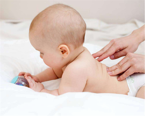 宝宝性别与出生月份有关？2026马年得子秘籍大曝光