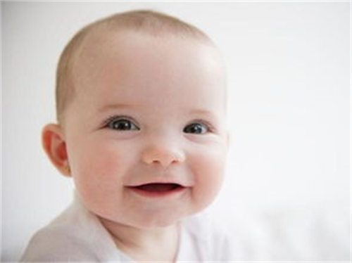 马年宝宝取名必看！2026年出生如何选一个旺运好名