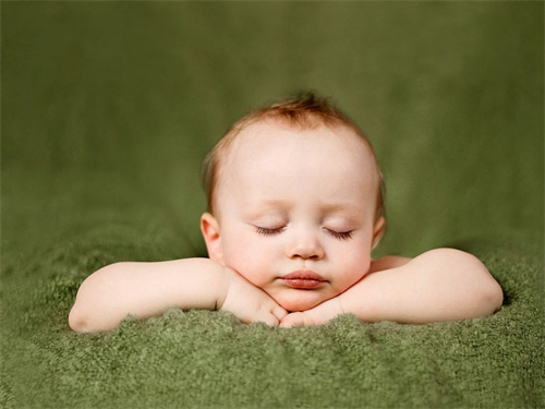 生肖马取名宜忌全解！2026年宝宝名字推荐与避坑手册