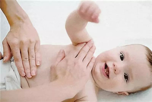 为2026年马宝宝定制专属好名！根据生辰八字精准匹配