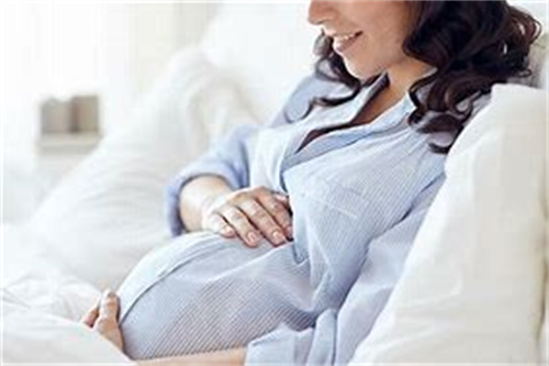 孕期感冒不敢吃药？这7类“孕妇可用”非处方药清单请收好