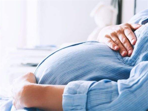 从备孕到产后！全周期感冒防护手册（附各阶段重点注意事项）