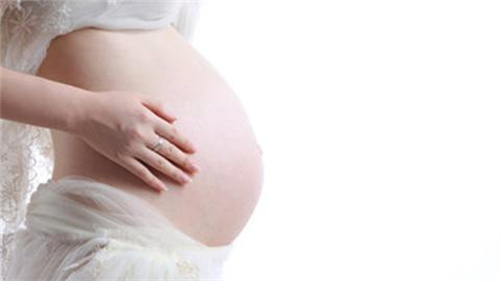 职场孕妈必看!办公室感冒高发季,5个防护细节降低感染概率