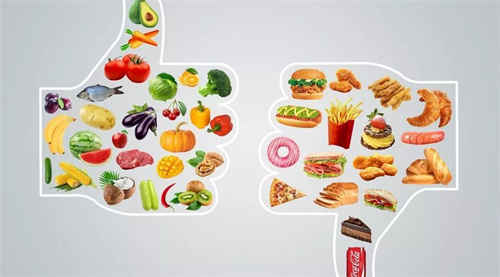 精子数量少别慌！3类“锌硒大户”家常菜，吃够量自然多起来