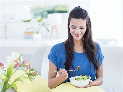 顺产侧切伤口护理全攻略：怎么坐、怎么洗、怎么好得快？