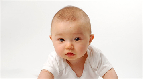 0-1岁宝宝身高体重标准表（2026最新版）,你家宝宝达标了吗？