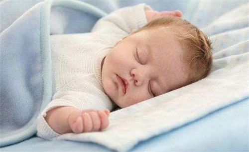 省下几千块！月嫂都不推荐的“鸡肋”待产包清单,谁买谁后悔