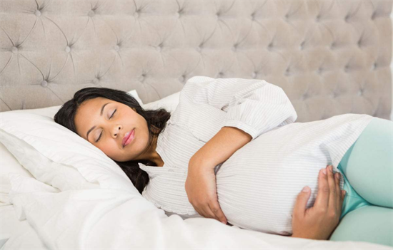 孕囊形状长条是男,圆形是女？这可能是产科最大的误会