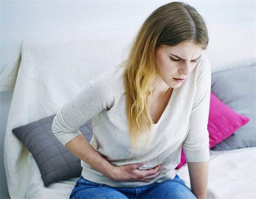 喝了3个月苏打水还是生了女儿？揭秘“碱性体质”备孕的最大骗局