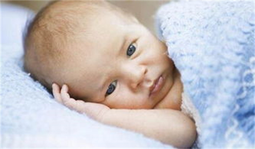 2026马年清宫图官方版首发！想生“马宝宝”的备孕父母必看