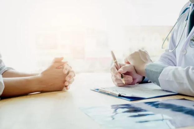 9价扩龄至9-45岁！超过26岁的姐姐们,现在去打还来得及吗？