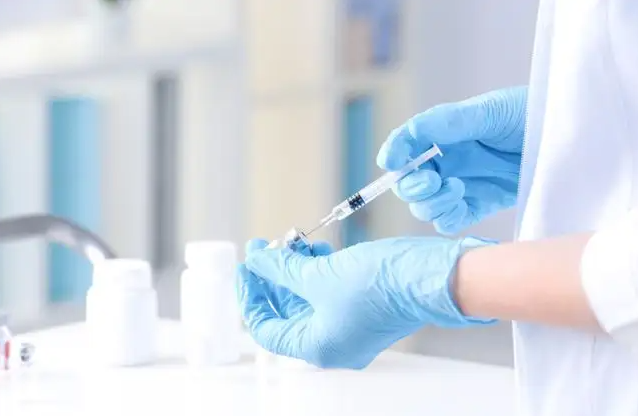 hpv疫苗进口2价VS国产2价：价格差一半，保护力真的会打折吗？