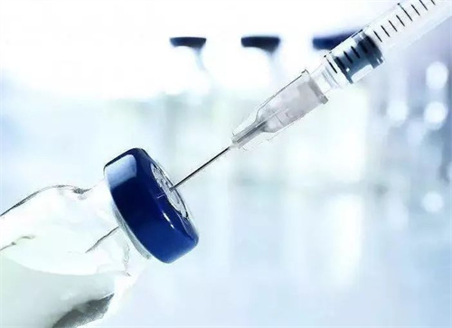 私立医院的9价疫苗卖5000+,到底是不是智商税？（附公私立对比）