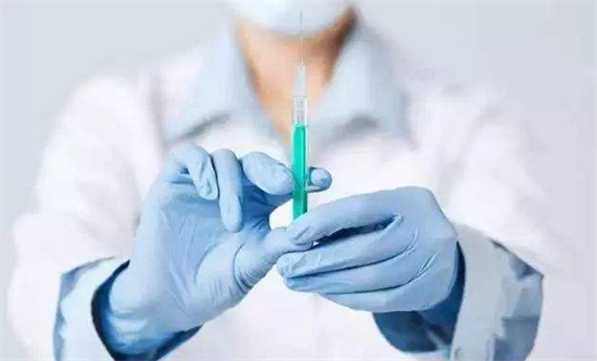 大姨妈期间能不能打HPV疫苗？医生：能打，但这2种情况除外