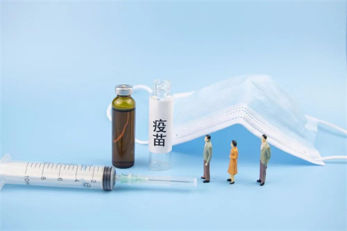 突发！打了一针hpv疫苗发现怀孕了怎么办？孩子能不能要？