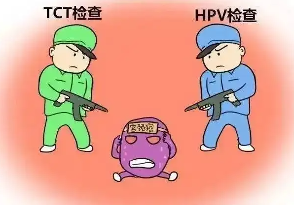 hpv疫苗接种部位出现硬结、红肿怎么办？热敷还是冷敷千万别搞反