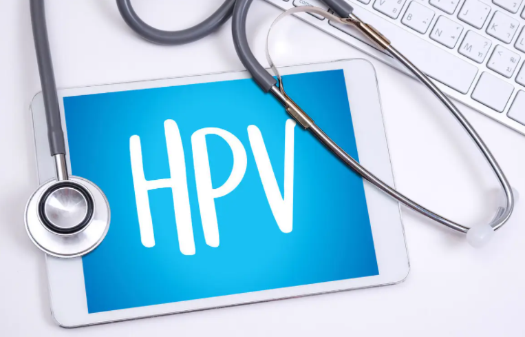 hpv疫苗打完三针后,宫颈癌筛查还要每年做吗？