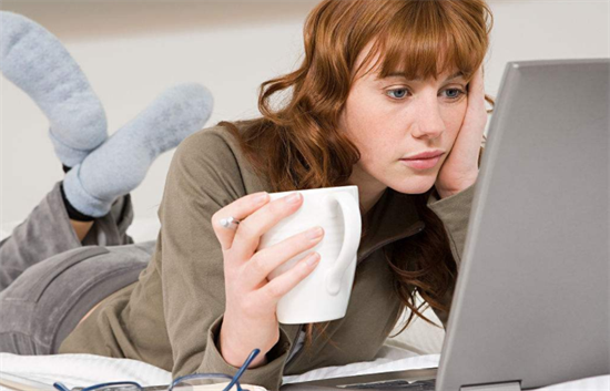 月经周期只有23天算正常吗？黄体功能不足可能是“好孕”拦路虎