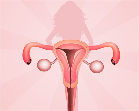 胖多囊VS瘦多囊：为什么体重正常的女性也会得多囊卵巢综合征？