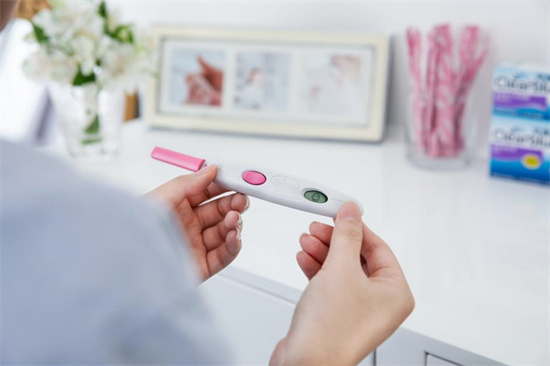 虽然没避孕,但你真的算准排卵期了吗？这3种测排卵方法最靠谱