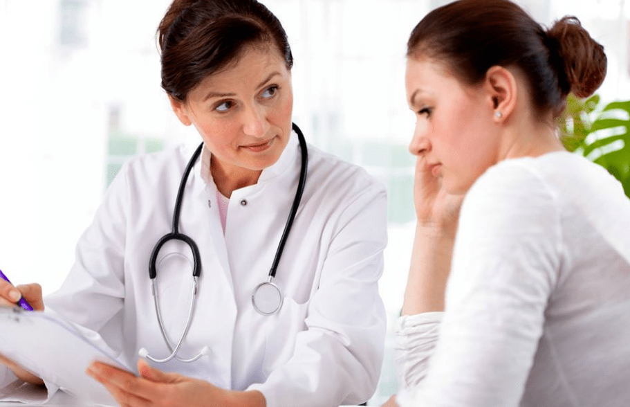 怀不上别光查女方！这4种男性职业是“杀精”重灾区