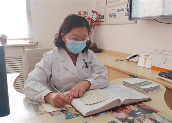 免疫性不孕：明明身体都好却怀不上？也许是你对精子“过敏”