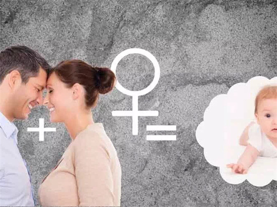 备孕期夫妻关系紧张？别让“造人”任务毁了你们的亲密感