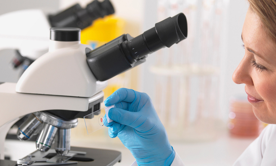 输卵管造影疼不疼？做完多久能备孕？通液和造影怎么选？