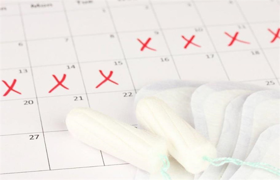 精液检查报告怎么看？教你一眼看懂精子密度、活力和液化时间