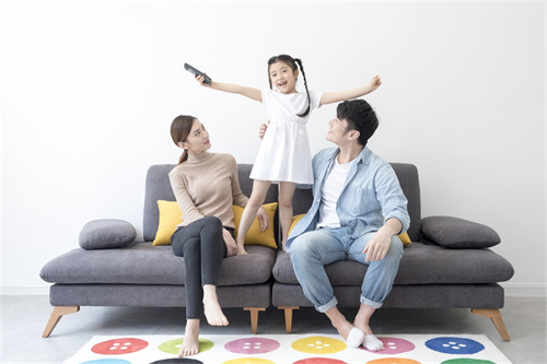 新婚夫妇必看！从“盲目试孕”到“精准好孕”的5个进阶技巧