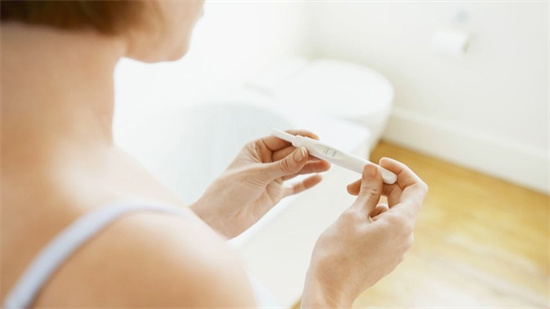 新婚夫妇必看！从“盲目试孕”到“精准