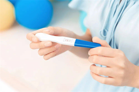 解锁你的好孕体质！个性化备孕指南,让宝宝早日到来