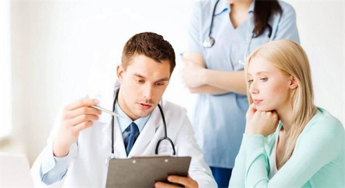 解锁你的好孕体质！个性化备孕指南,让宝宝早日到来