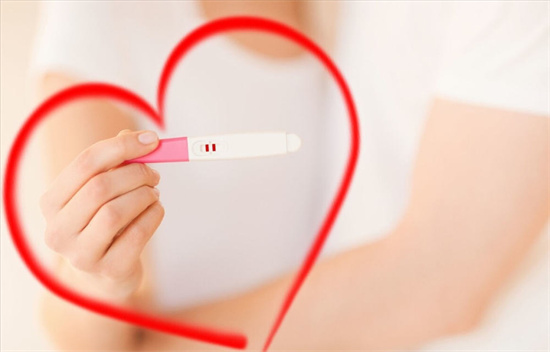 备孕夫妻必看：如何把握亲密节奏,让好孕