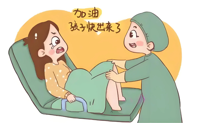 顺产真的会让私处“变松”吗？妇产科医生说出大实话