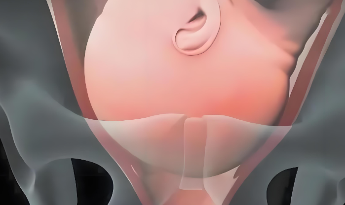 顺产真的会让私处“变松”吗？妇产科医