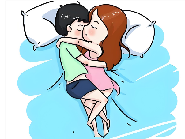 产后同房总有“噗噗”排气声？揭秘尴尬“阴吹”的真实原因