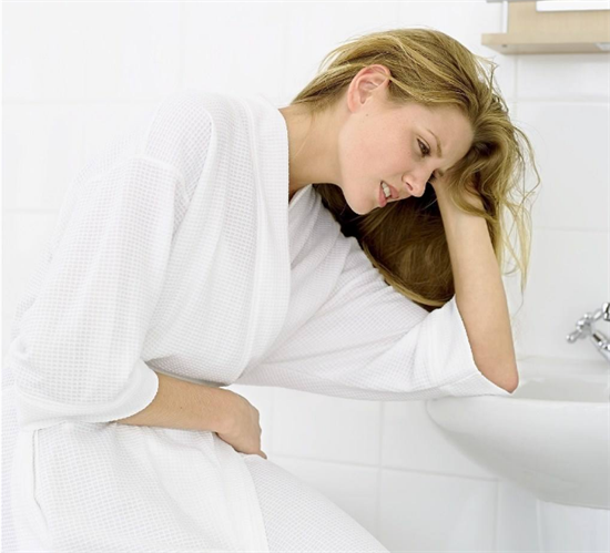 高龄备孕也能成功！掌握这些技巧,轻松打破年龄限制