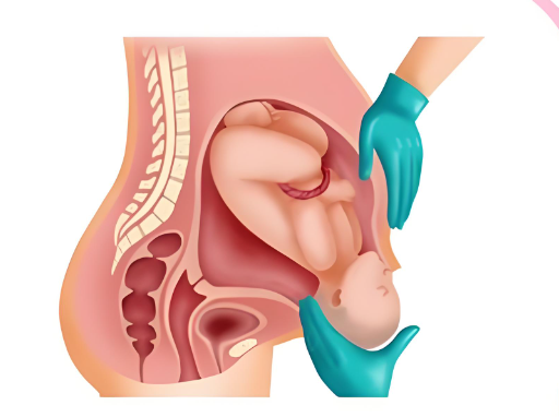 不仅是松弛！产后干涩、同房痛也是雌激