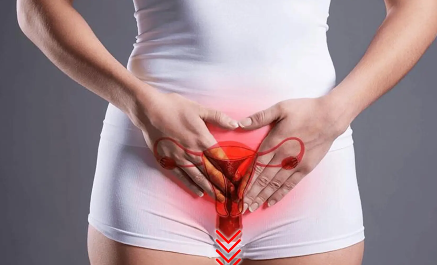 产后长期没有性生活,不仅影响夫妻感情,还会加重阴道萎缩！