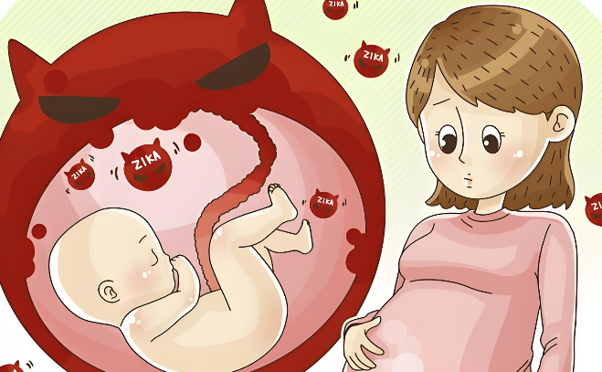 孕早期频繁做春梦正常吗？孕激素变化带来的奇妙胎梦体验