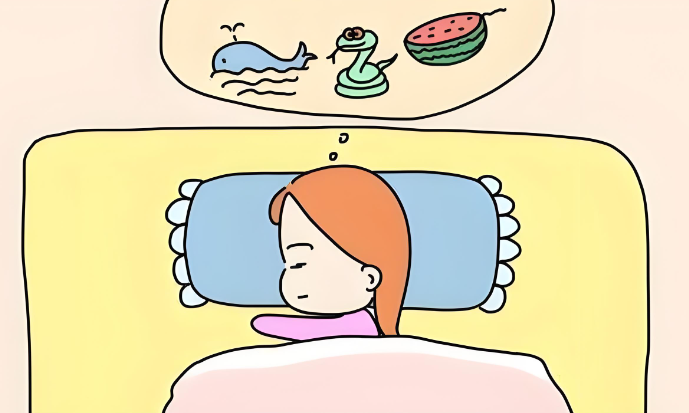 老公梦见种果树、摘水果,准爸爸植物类胎