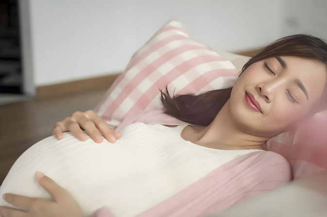 家人梦见捡到乌龟或甲鱼,长辈视角的福寿