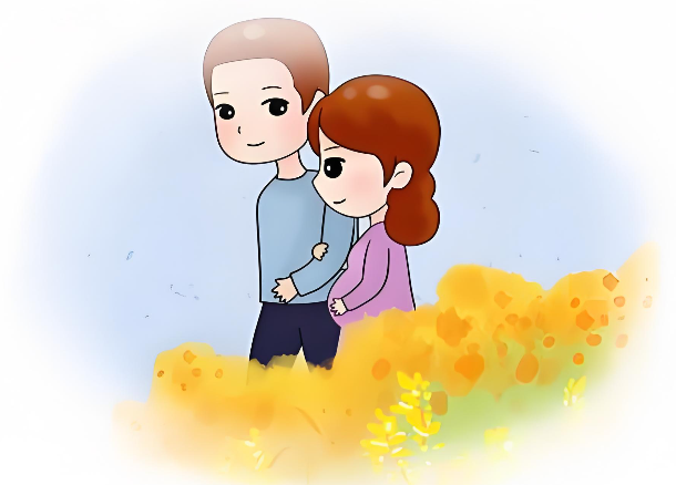 家人梦见捡到乌龟或甲鱼,长辈视角的福寿双全好运胎梦！