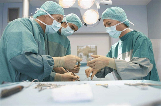 输卵管造影疼不疼？做完造影后下个月就能备孕吗？