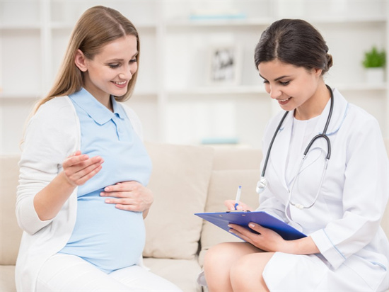 怀孕几周能查出胎心胎芽？6周没有胎心是不是就没救了