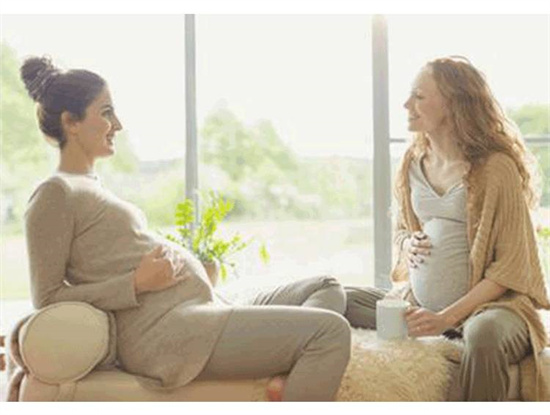 产后抑郁症怎么破？家属必看的新手妈妈情绪安抚指南