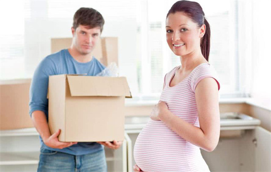 防辐射服真的是智商税吗？办公室孕妈如何正确防电脑辐射