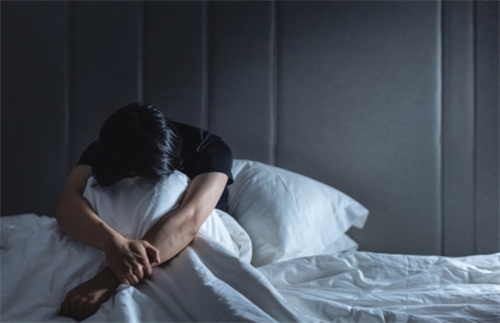 为什么现在的女人动不动就胎停育？妇产科医生揭秘5大幕后黑手