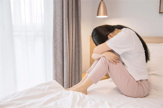 胎停育清宫手术后怎么调理子宫内膜？这套小月子食谱请收好